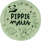 Pippie Melts